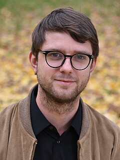 Dr. Martin Ehrler Dr. Martin Ehrler