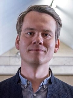 Dr. Karl Tetzlaff (assoz.) Dr. Karl Tetzlaff (assoz.)