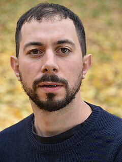 Dr. Max Ischebeck Dr. Max Ischebeck