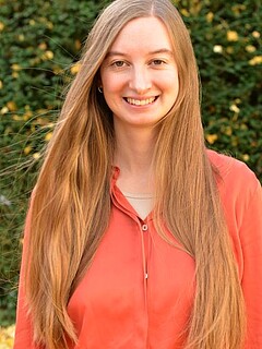 Marie Jonietz, M.A. Marie Jonietz, M.A.