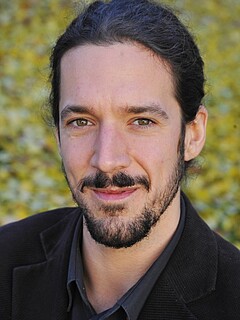 Dr. Hendrick Heimböckel (Post-Doc bis 03/2019) Dr. Hendrick Heimböckel (Post-Doc bis 03/2019)