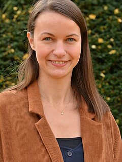Catherine Weis, M.A. Catherine Weis, M.A.
