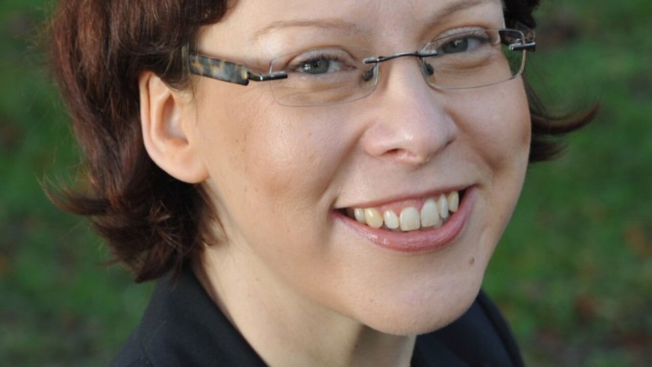 Jena library picture