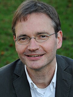 Prof. Dr. Stefan Matuschek Prof. Dr. Stefan Matuschek