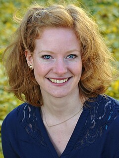 Dr. Annika Bartsch (Post-Doc bis 09/2019) Dr. Annika Bartsch (Post-Doc bis 09/2019)