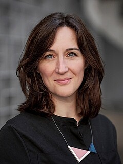 Adria Daraban (assoz.) Adria Daraban (assoz.)