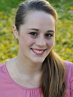 Hannah Lütkenhöner-Krahe Hannah Lütkenhöner-Krahe