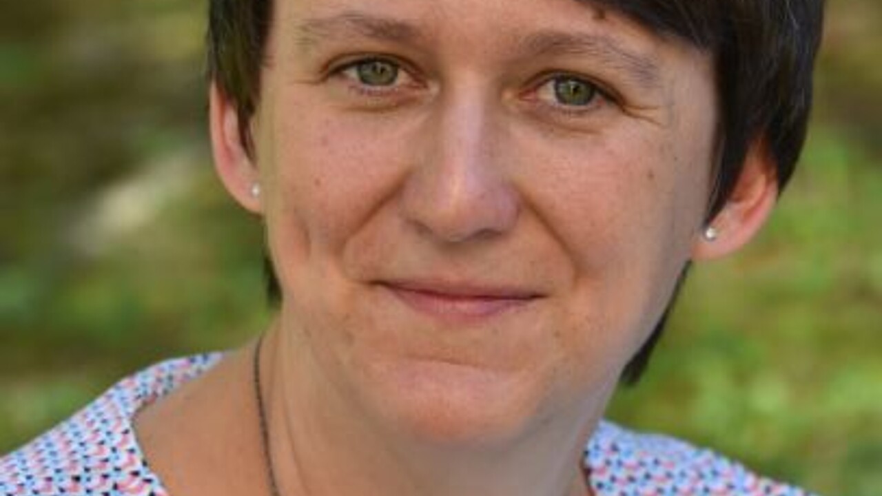 Physik uni jena picture