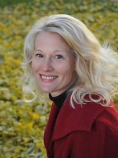 PD Dr. Sandra Kerschbaumer