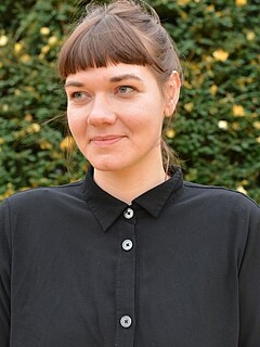 Jennifer Stevens, M.A. Jennifer Stevens, M.A.