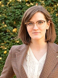 Christin Neubauer, M.A. (assoz.) Christin Neubauer, M.A. (assoz.)